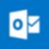 Outlook Icon